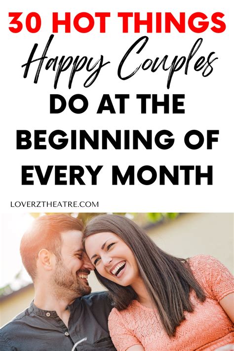 What couples can do in NYC