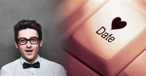 What dating app do nerds use