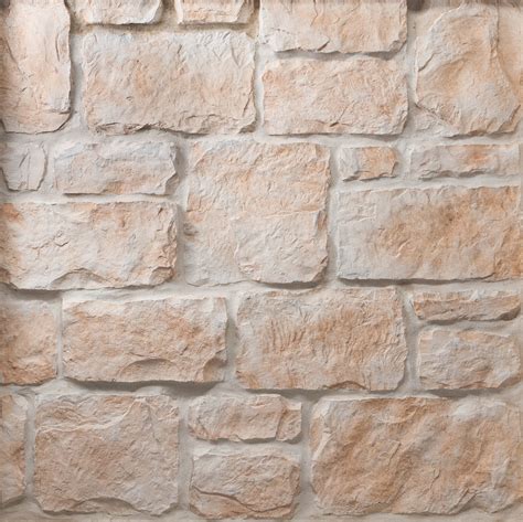 What denomination is Austin stone