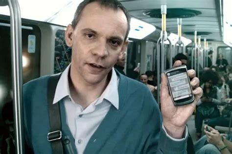 What did Neil Papworth invent