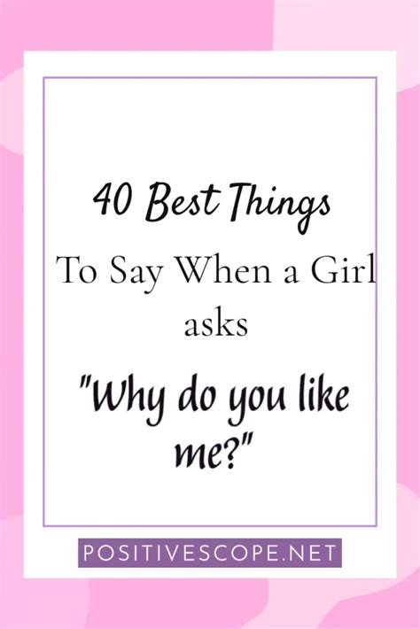 What do you do when a girl asks for space