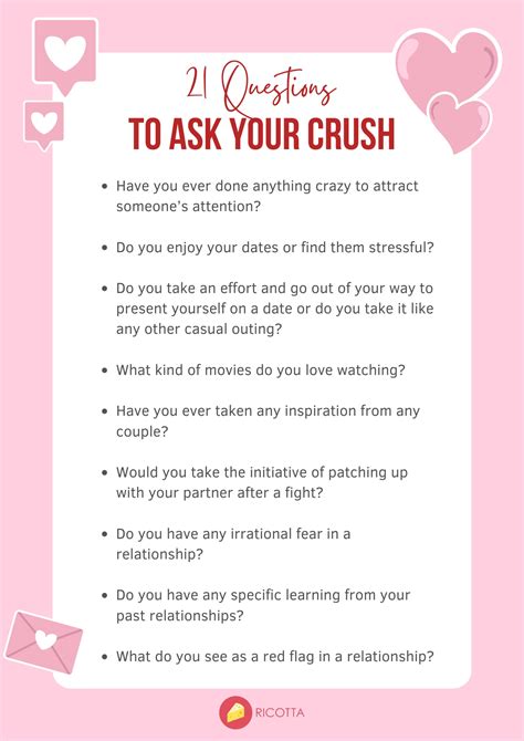 What do you do when your crush is a player