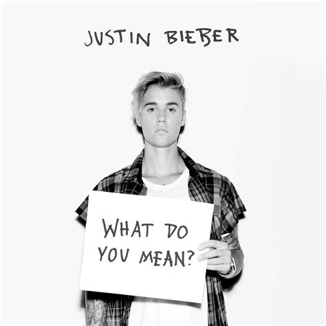 What do you mean by shared
