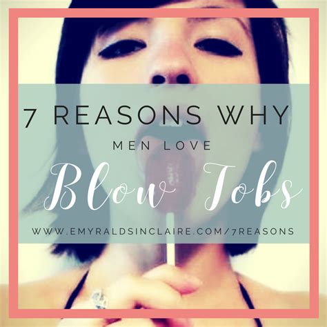 What does BJ stand for in relationships