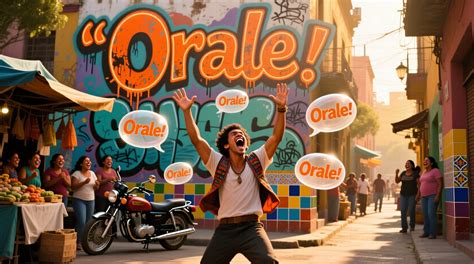 What does Chamara mean in Spanish