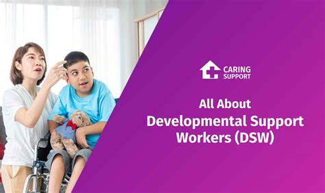What does DSW stand for in education