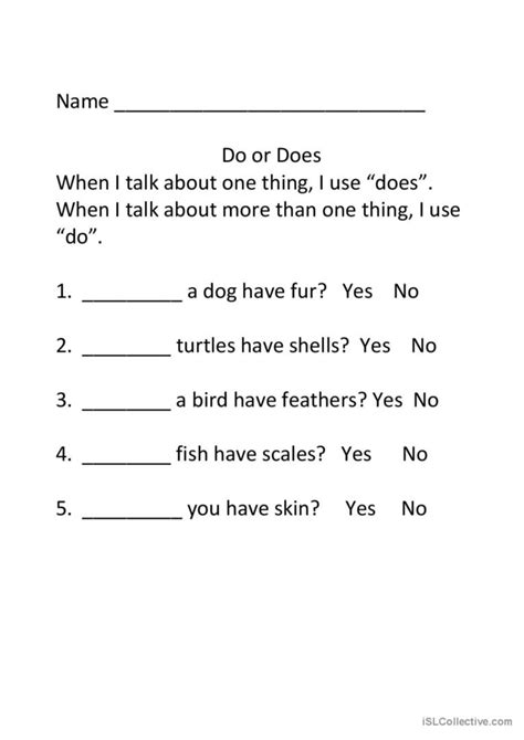 What does Deutsch Inc do