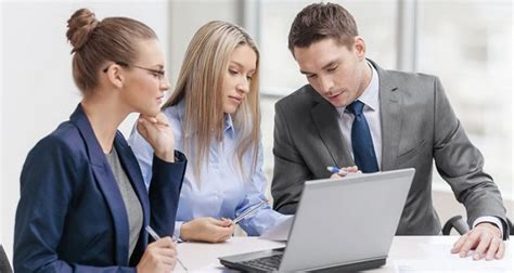 What does Doctor Consultation mean