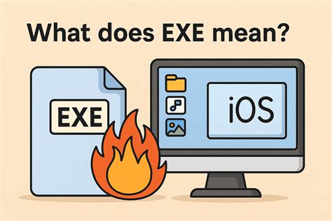 What does Doggma mean