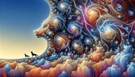 What does Google deep dream do