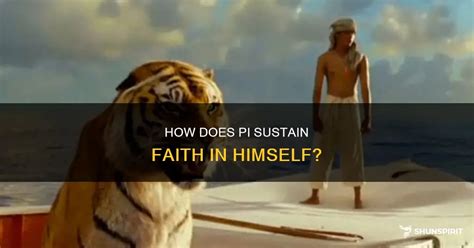 What does PI like about Christianity