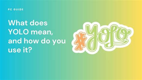 What does SS mean on Yolo