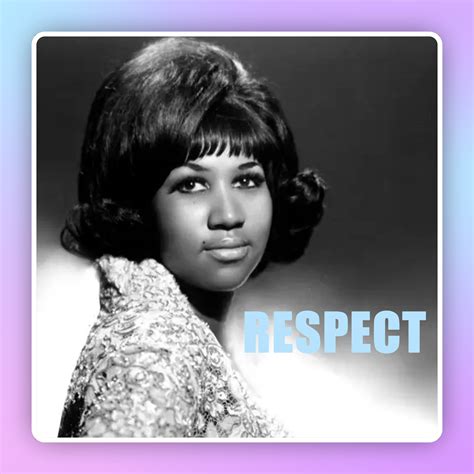 What does TCP stand for in Respect by Aretha Franklin