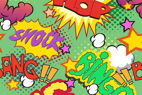 What does UNT UNT mean in text