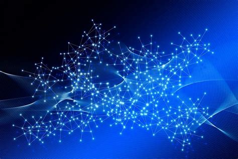 What does Uh mean in texting