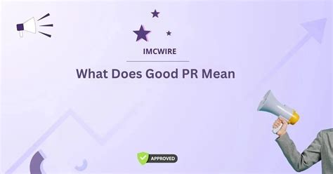 What does a good while mean