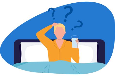 What does a hydration bed do