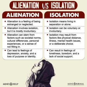 What does alienation mean in law