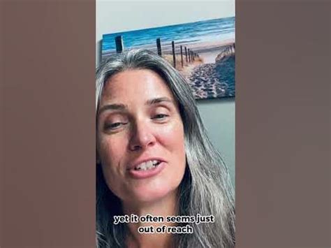 What does alpha state feel like