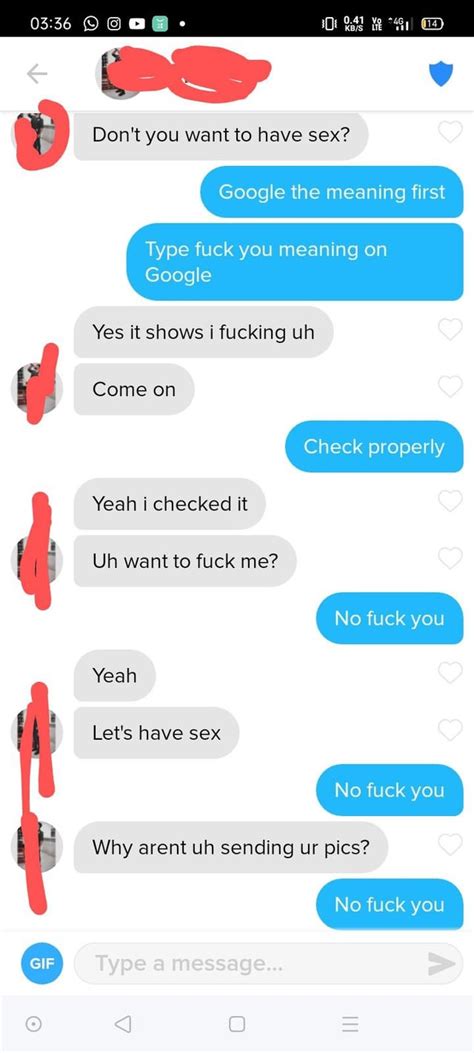 What does bugala mean