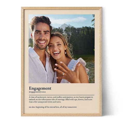 What does engaged mean in a relationship