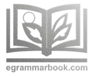 What does forlorn mean