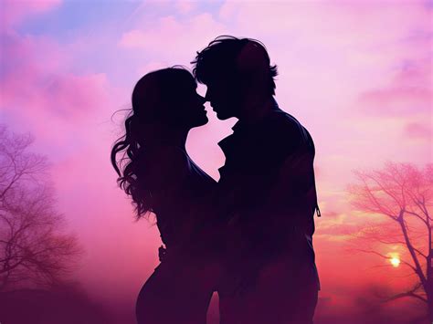 What does it mean for two to become one