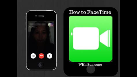 What does it mean if a guy wants to see your face on FaceTime