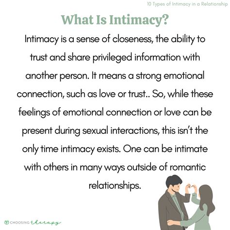 What does it mean intimation