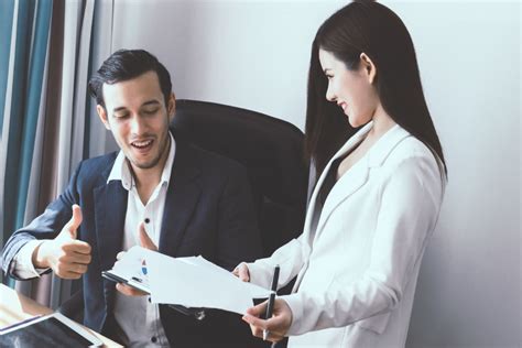 What does it mean to agree with someone