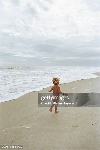 What does it mean to bare a child