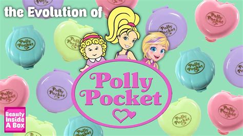 What does it mean to be a Polly