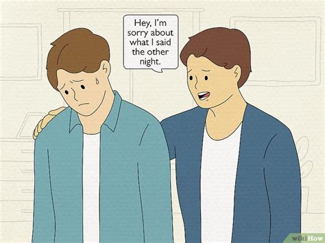 What does it mean to be a polarizing person