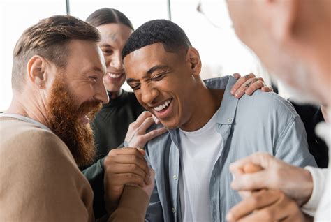 What does it mean to be a recovering addict