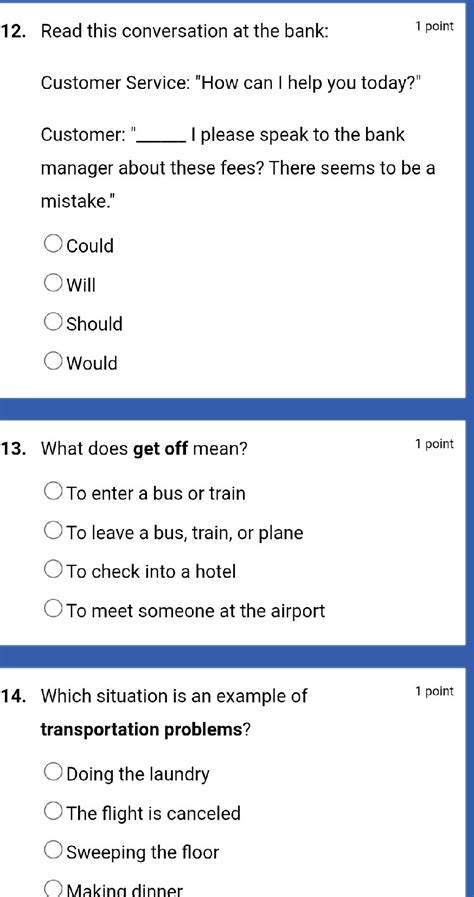 What does it mean to be let off from a job