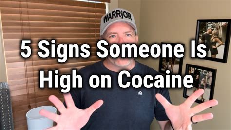 What does it mean to be someones high