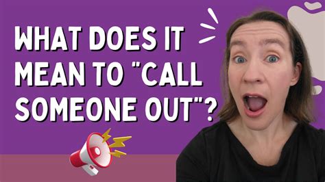 What does it mean to call someone a Spitfire