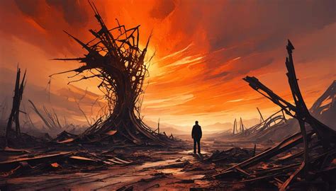 What does it mean to expand your world