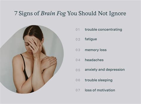 What does it mean to feel gross