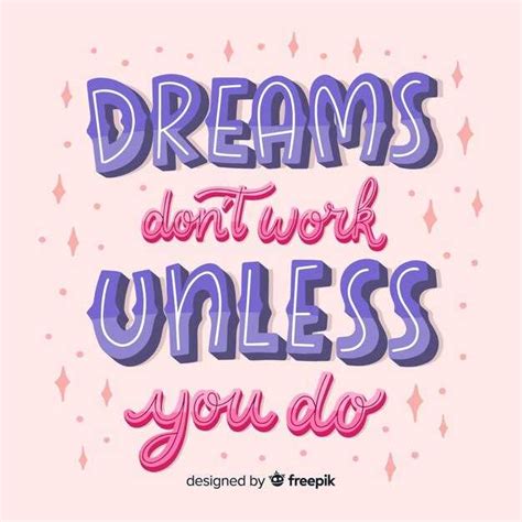 What does it mean to have a dream about moving