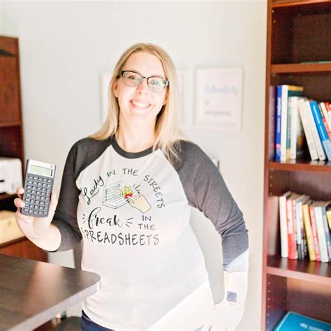 What does it mean to have little interest in doing things