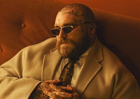 What does it mean to lose Control of something