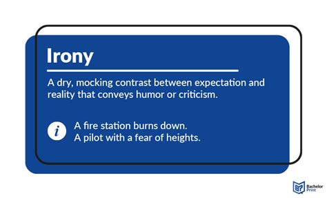 What does it mean to love with irony