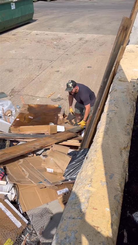 What does it mean to make something come true