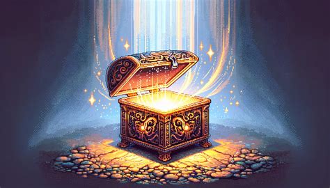 What does it mean to open a Pandora s box