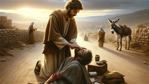 What does it mean to receive in the Bible