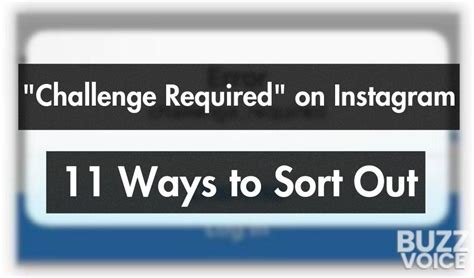 What does it mean to take on a challenge