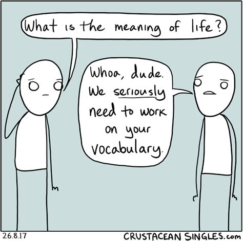 What does it mean when a person is elusive
