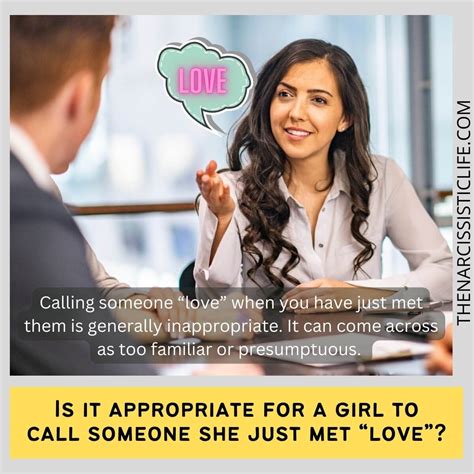 What does it mean when a woman is fair