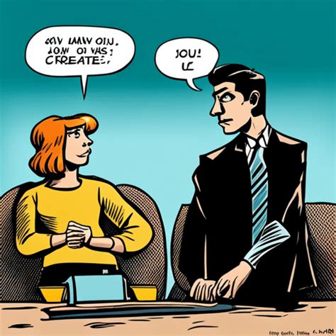 What does it mean when someone doesnt ask you questions